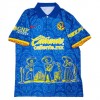 Maillot de Foot Club América Day of the Dead Special Edition 2023-24